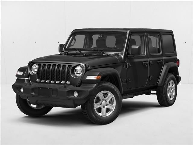 jeep wrangler 4-door 2023 1C4HJXDG6PW582306 image jeep wrangler 4-door 2023 1C4HJXDG6PW582306 image